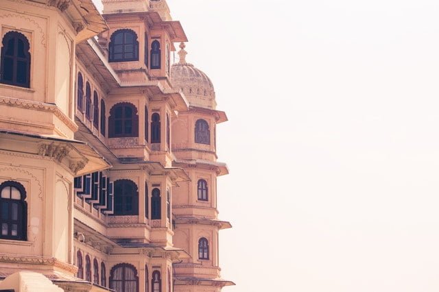 Bikaner famous places