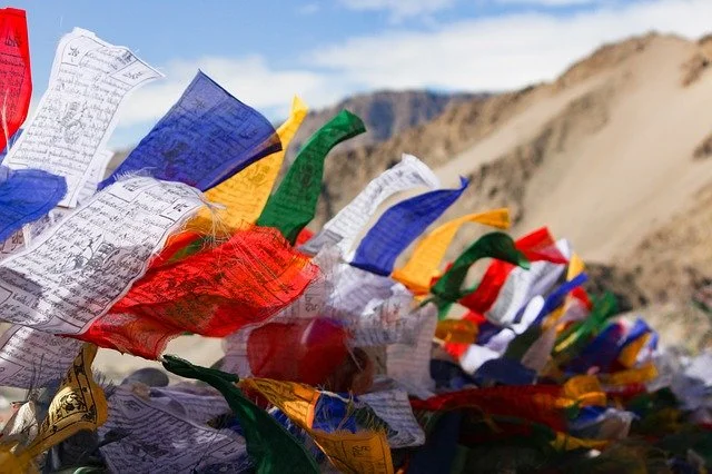 Leh Ladakh tourist Places