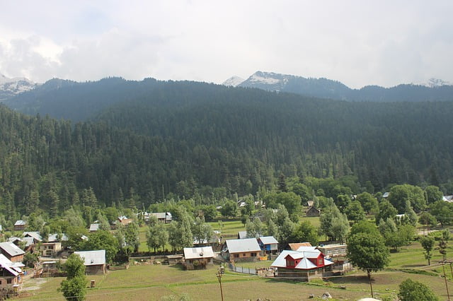 Jammu, India