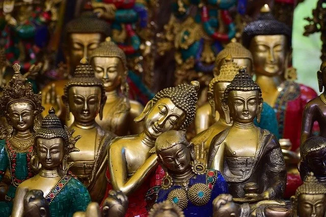 Ladakh India