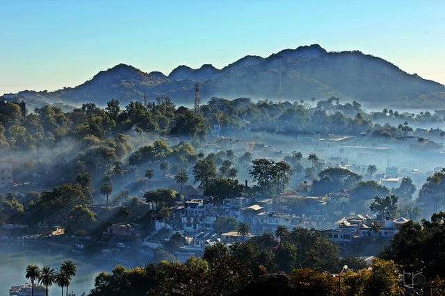 Top 15 Places to Visit in Mount Abu