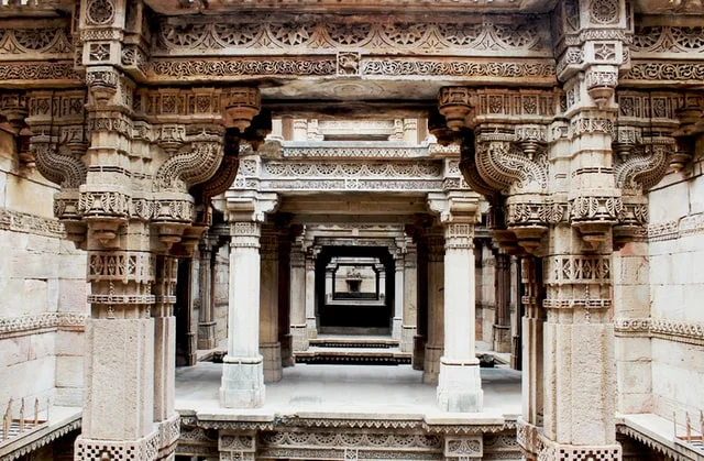 Ekling Ji Temple, Udaipur Temples