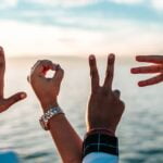 10 Best Places to go for Valentine's Day in India