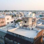 15 Best Places To Visit In Mehsana City